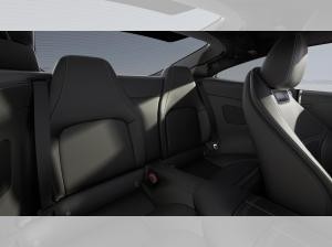 Mercedes-Benz AMG GT 63 4M+**SOFORT**PremiumPlus+Lift VA+21Zoll