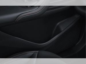 MG EHS HS PHEV Luxury | #Jahresendspurt #jetzt noch sichern