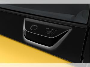 MG Cyberster MG CYBERSTER XPOWER