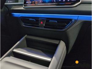 Volkswagen Tayron 1,5 TSI eHybrid DSG Life AHK+LEDPLUS+DARK