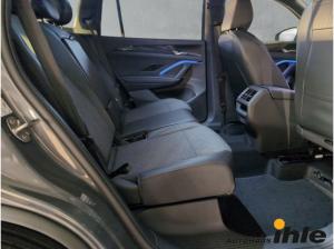 Volkswagen Tayron 1,5 TSI eHybrid DSG Life AHK+LEDPLUS+DARK