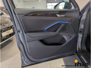 Volkswagen Tayron 1,5 TSI eHybrid DSG Life AHK+LEDPLUS+DARK