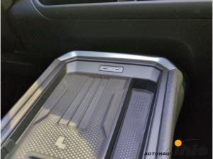 Volkswagen T-Roc 1,5 eTSI DSG Trend AHK+LIGHTASSIST+16''