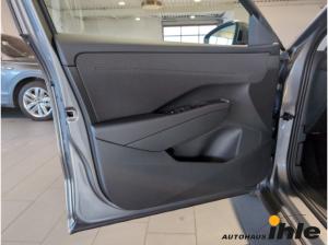 Volkswagen T-Roc 1,5 eTSI DSG Trend AHK+LIGHTASSIST+16''