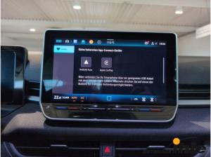 Volkswagen T-Roc 1,5 eTSI DSG Trend AHK+LIGHTASSIST+16''