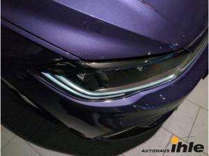 Volkswagen Polo 1,0 TSI DSG Style Februardeal 💪 sofort verfügbar 😍