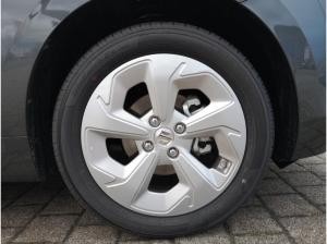 Suzuki Swift 🎄🎅 Weihnachtsspezialangebot Suzuki Swift Comfort TOP Ausstattung 🎁