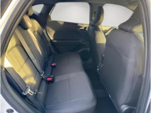 Renault Captur Evolution Full Hybrid E-Tech 160 *Navi*SHZ*18 Zoll Alu*LED