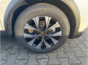 Renault Captur Evolution Full Hybrid E-Tech 160 *Navi*SHZ*18 Zoll Alu*LED