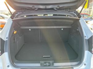 Renault Captur Evolution Full Hybrid E-Tech 160 *Navi*SHZ*18 Zoll Alu*LED