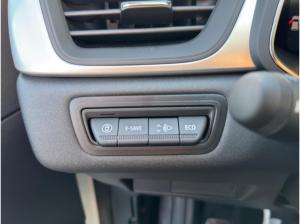 Renault Captur Evolution Full Hybrid E-Tech 160 *Navi*SHZ*18 Zoll Alu*LED