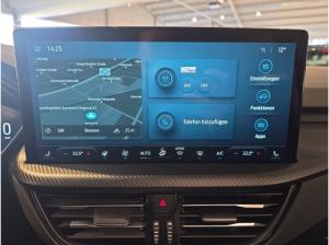 Ford Kuga Hybrid ST-Line X 2100 Kg Anhängelast AHK-klappbar El. Panodach B&O Sound Matrix LED