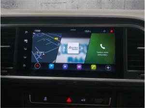 Seat Ateca 1.5 TSI DSG Road ab 239,-