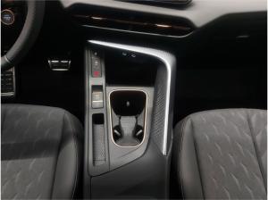 Cupra Terramar VZ 2.0 TSI 4Drive DSG AHK  MATRIX DRIVE | SENNHEISER | eHECK