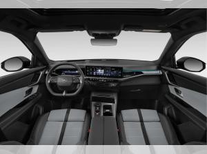 Opel Grandland GS - 73 kW/h - Vorführwagen -✅ sofort verfügbar ✅