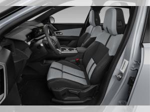 Opel Grandland GS - 73 kW/h - Vorführwagen -✅ sofort verfügbar ✅