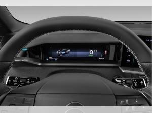 Opel Grandland GS - 73 kW/h - Vorführwagen -✅ sofort verfügbar ✅