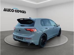 Volkswagen Golf GTI Clubsport 2,0 l TSI DSG ❗SOFORT❗BLACK-STYLE