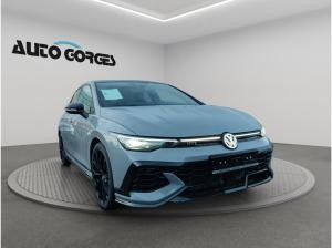 Volkswagen Golf GTI Clubsport 2,0 l TSI DSG ❗SOFORT❗BLACK-STYLE
