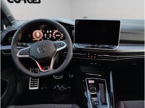 Volkswagen Golf GTI Clubsport 2,0 l TSI DSG ❗SOFORT❗BLACK-STYLE