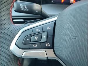 Volkswagen Golf GTI Clubsport 2,0 l TSI DSG ❗SOFORT❗BLACK-STYLE