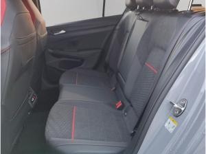 Volkswagen Golf GTI Clubsport 2,0 l TSI DSG ❗SOFORT❗BLACK-STYLE