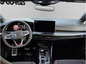 Volkswagen Golf GTI Clubsport 2,0 l TSI DSG ❗SOFORT❗BLACK-STYLE