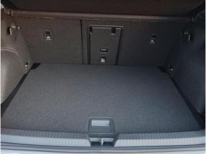 Volkswagen Golf GTI Clubsport 2,0 l TSI DSG ❗SOFORT❗BLACK-STYLE