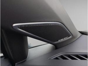 Volkswagen Golf GTI Clubsport 2,0 l TSI DSG ❗SOFORT❗BLACK-STYLE