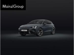 Cupra Leon ⚡️PHEV⚡️ Gewerbe-Bestellaktion *Frei Konfigurierbar*