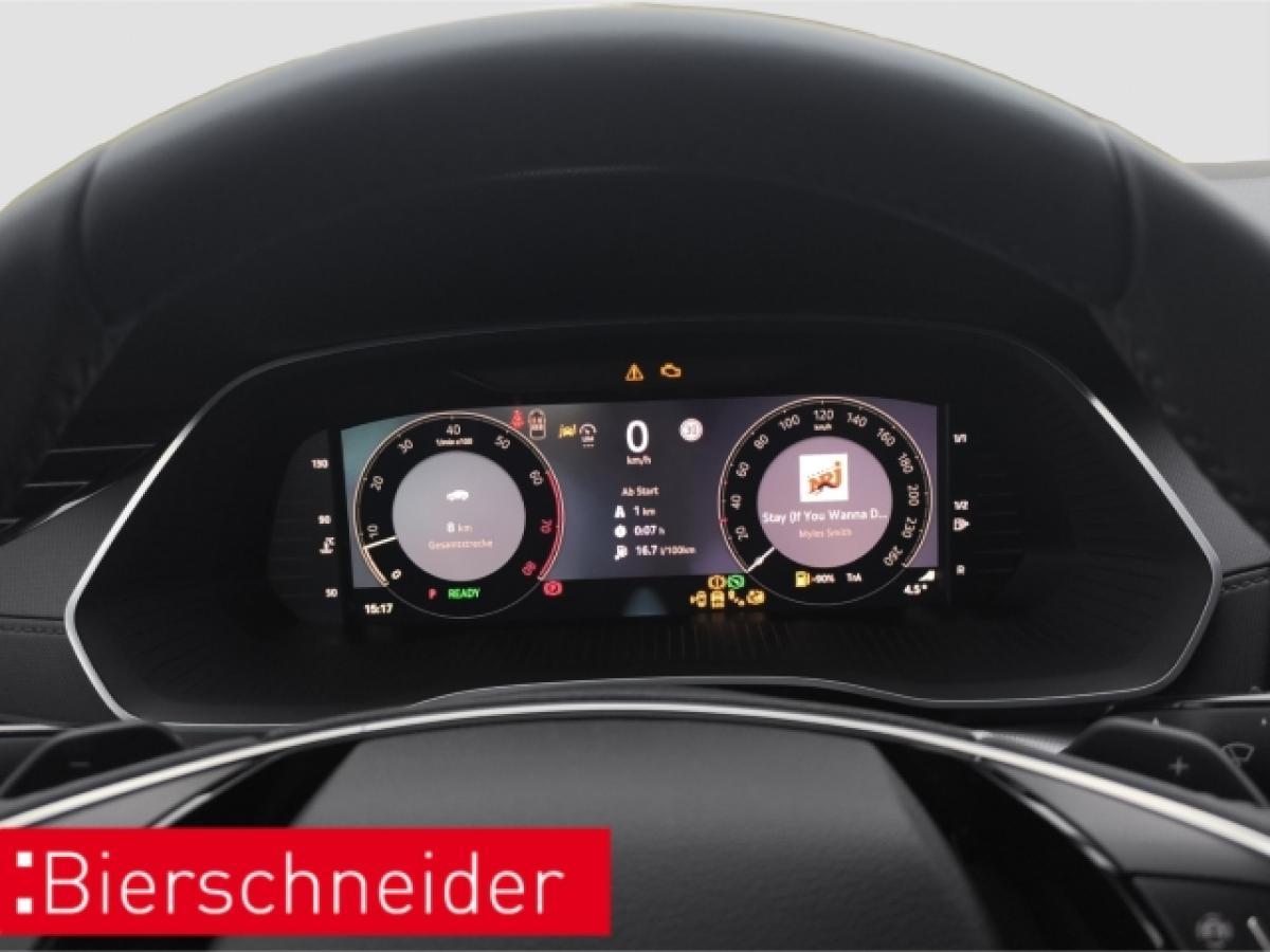 Bild 15