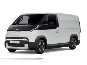 Kia PV5 Cargo 51,5 kWh Essential Neubestellung