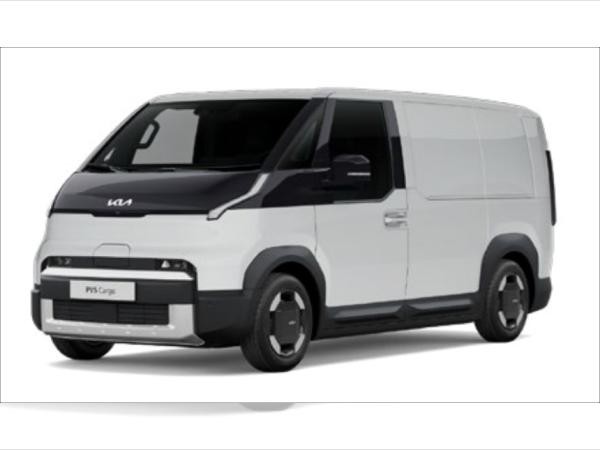 Kia PV5 Cargo 51,5 kWh Essential Neubestellung