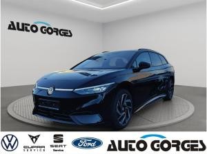 Volkswagen ID.7 Tourer Pro 77kWh ❗SOFORT❗EXTERIEURPAKET+