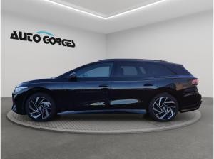 Volkswagen ID.7 Tourer Pro 77kWh ❗SOFORT❗EXTERIEURPAKET+