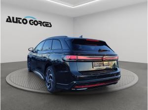 Volkswagen ID.7 Tourer Pro 77kWh ❗SOFORT❗EXTERIEURPAKET+