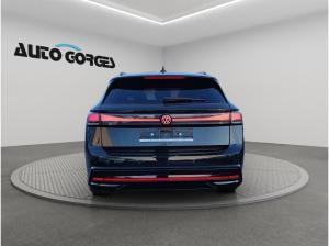 Volkswagen ID.7 Tourer Pro 77kWh ❗SOFORT❗EXTERIEURPAKET+