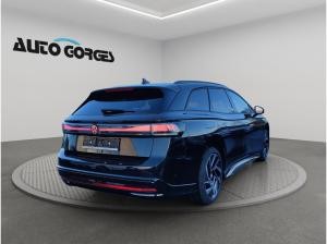 Volkswagen ID.7 Tourer Pro 77kWh ❗SOFORT❗EXTERIEURPAKET+