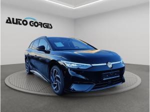 Volkswagen ID.7 Tourer Pro 77kWh ❗SOFORT❗EXTERIEURPAKET+