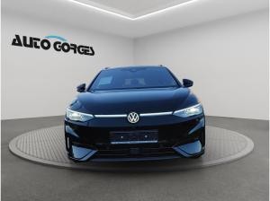 Volkswagen ID.7 Tourer Pro 77kWh ❗SOFORT❗EXTERIEURPAKET+