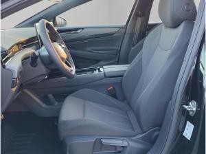 Volkswagen ID.7 Tourer Pro 77kWh ❗SOFORT❗EXTERIEURPAKET+