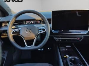 Volkswagen ID.7 Tourer Pro 77kWh ❗SOFORT❗EXTERIEURPAKET+