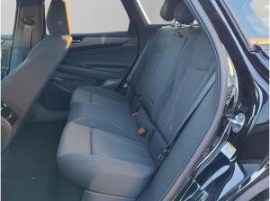 Volkswagen ID.7 Tourer Pro 77kWh ❗SOFORT❗EXTERIEURPAKET+