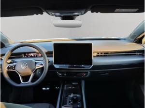 Volkswagen ID.7 Tourer Pro 77kWh ❗SOFORT❗EXTERIEURPAKET+