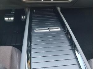 Volkswagen ID.7 Tourer Pro 77kWh ❗SOFORT❗EXTERIEURPAKET+