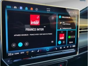 Volkswagen ID.7 Tourer Pro 77kWh ❗SOFORT❗EXTERIEURPAKET+