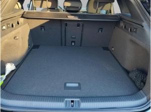 Volkswagen ID.7 Tourer Pro 77kWh ❗SOFORT❗EXTERIEURPAKET+