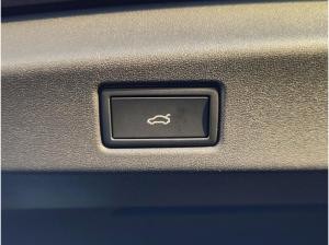 Volkswagen ID.7 Tourer Pro 77kWh ❗SOFORT❗EXTERIEURPAKET+