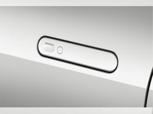 Leapmotor C10 BEV Design Pro 160 kW (218 PS) - ELEKTRO 🔥