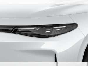 Leapmotor C10 BEV Design Pro 160 kW (218 PS) - ELEKTRO 🔥